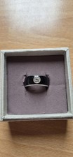 ESPRIT | Edelstahl-Ring |