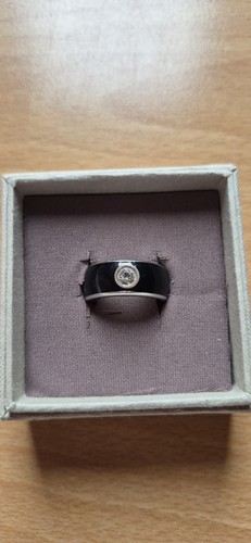 Esprit edelstahl ring - edelstahl-ring, |