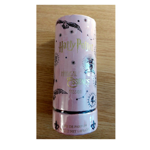 Harry potter magical - harry,