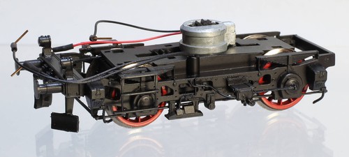 Liliput l32542 250 - liliput, l32542-250-1