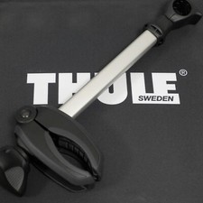 Thule haltearm 52417 für - haltearm,