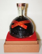 Paraiso Facundo XA Rum 17-23yo