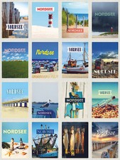 Top-Schilder, 30x40 cm