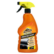 ARMOR ALL Auto Cockpit