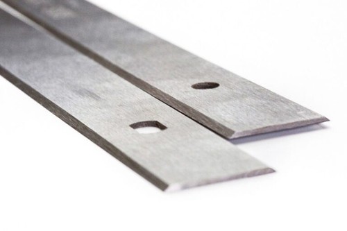 Stück protool hema - 2,
