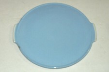 Villeroy und Boch V&B