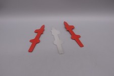 Tupperware 3 er Set Küchen