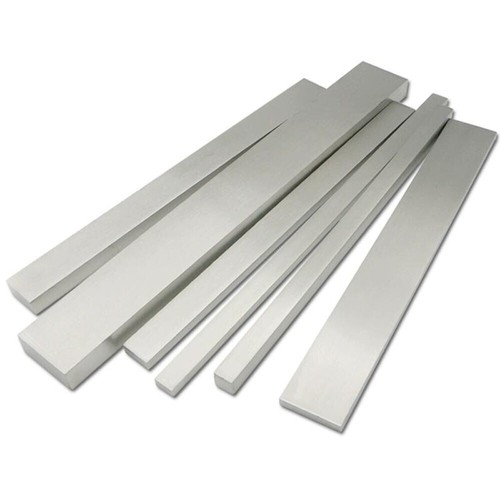 Flachstahl edelstahl 304 - edelstahl,