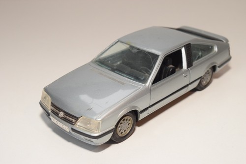 A55 gama 445 opel - gama,