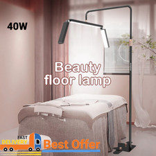 Kosmetiklampe Lampe LED