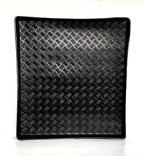 Kofferraum Wanne Basic PURE für universal 90cm x100cm