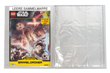 LEGO Star Wars - Serie 1