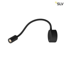 SLV 1002430 DIO FLEX PLATE LED