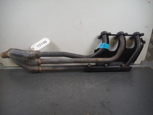 Honda gl1500 1989 - honda,