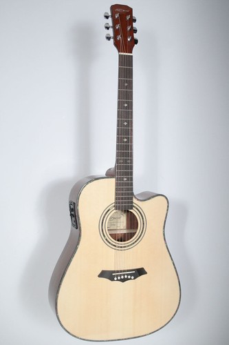 Juno efna westerngit - juno-l-efna,, 41`