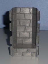 Playmobil Asia Drachen Ritter