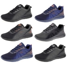 Herrenschuhe Sneaker