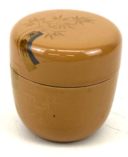 Elegante Vintage japanische