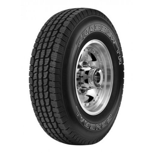 235 r16 120 116q general - 235/85,