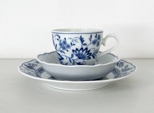 Tirschenreuth Bavaria Gedeck