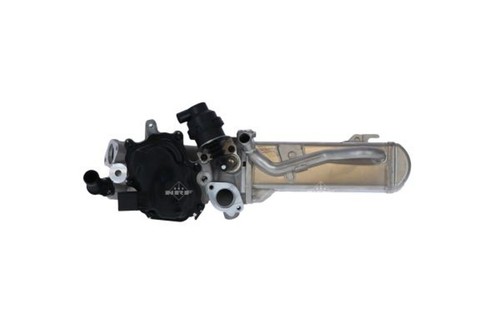 Nrf agr ventil 48205 für - nrf,