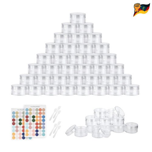 Flintronic stück döschen - flintronic,
