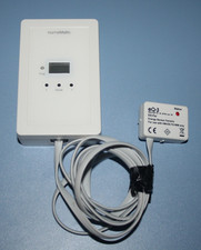 Homematic es tx wm - eq-3, hm-es-tx-wm
