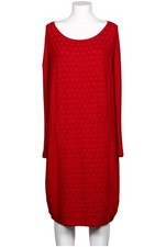 Vetono Kleid Damen Dress