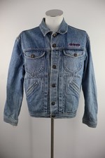 Best company jeansjacke - best,