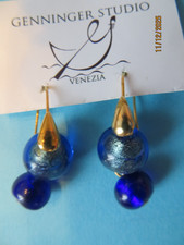 Genuine Studio VENEZIA  Echte