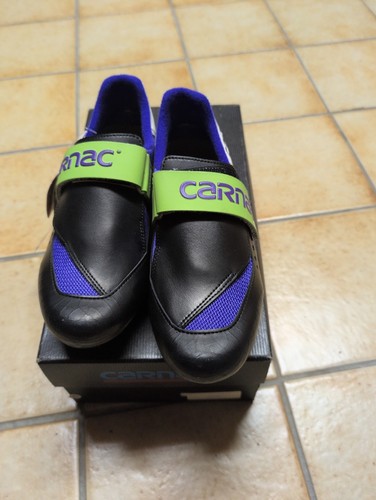Carnac synchro ucs für - carnac,