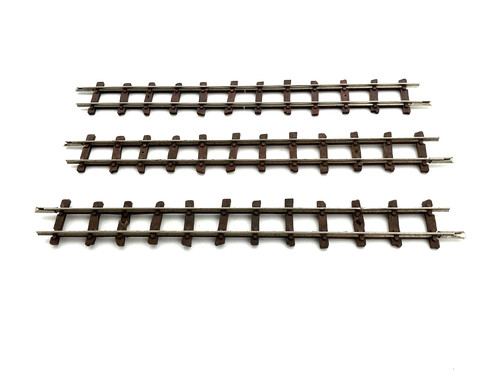 Stück egger bahn - 3, h0e