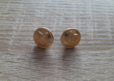 UdSSR Sowjetunion ein Paar