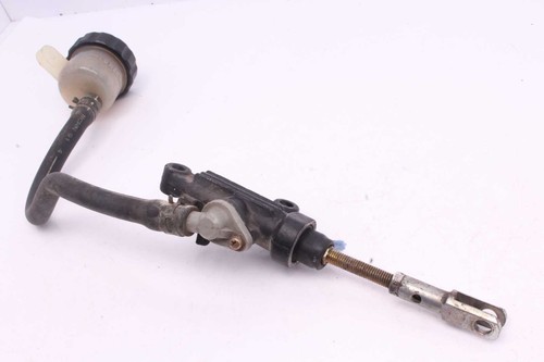 Bremspumpe bremse hinten - bremspumpe,