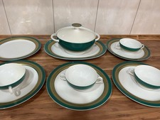 Speiseservice Thomas Rotunda