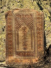 Wunderschöner antiker