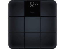 Beurer 757.32 GS 235