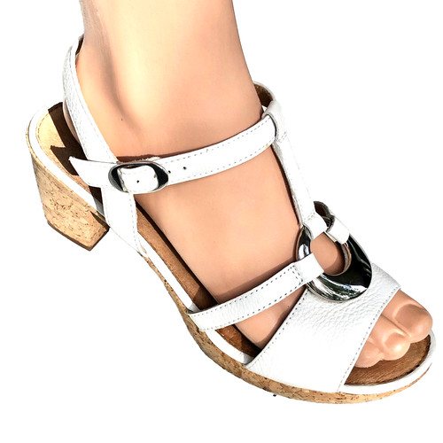Gabor plateau sandalette - gabor, plateau-t-sandalette