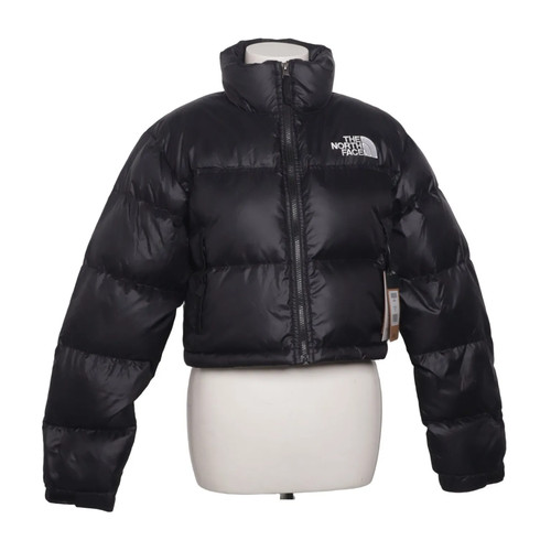 The north face - face,, daunenjacke
