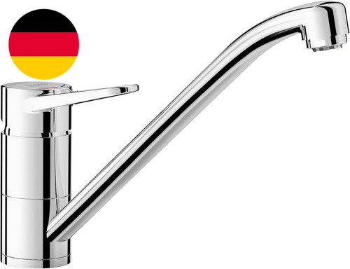 Blanco wega - wega, |