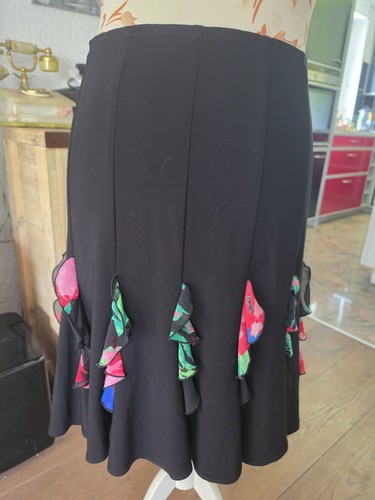 Joseph ribkoff sommer - joseph,