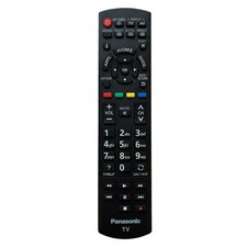 Original TV Fernbedienung für