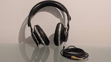 AKG K872 Studio Kopfhörer