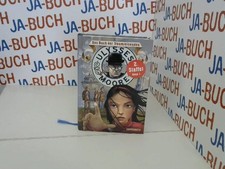 Ulysses Moore - Das Buch der