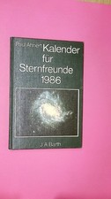 151797 Paul Ahnert KALENDER