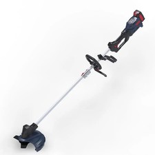 Güde Akku Freischneider FS