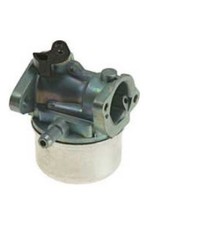 Vergaser B+S für Sabo Rasenmäher 47-A Economy EDV-Nr. SA266