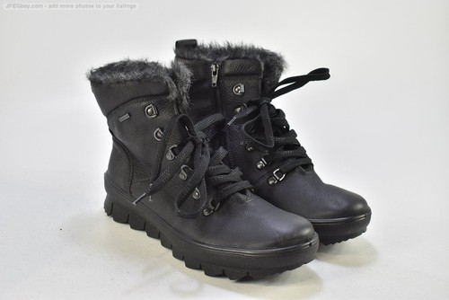 Legero damen stiefelette - legero,