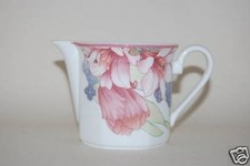 Milchkännchen Corolla Gallo