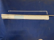 Dometic Markise, Markise für